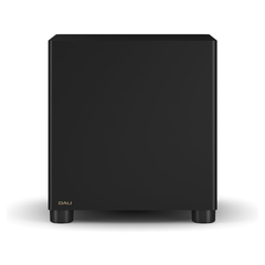 Basik Sub