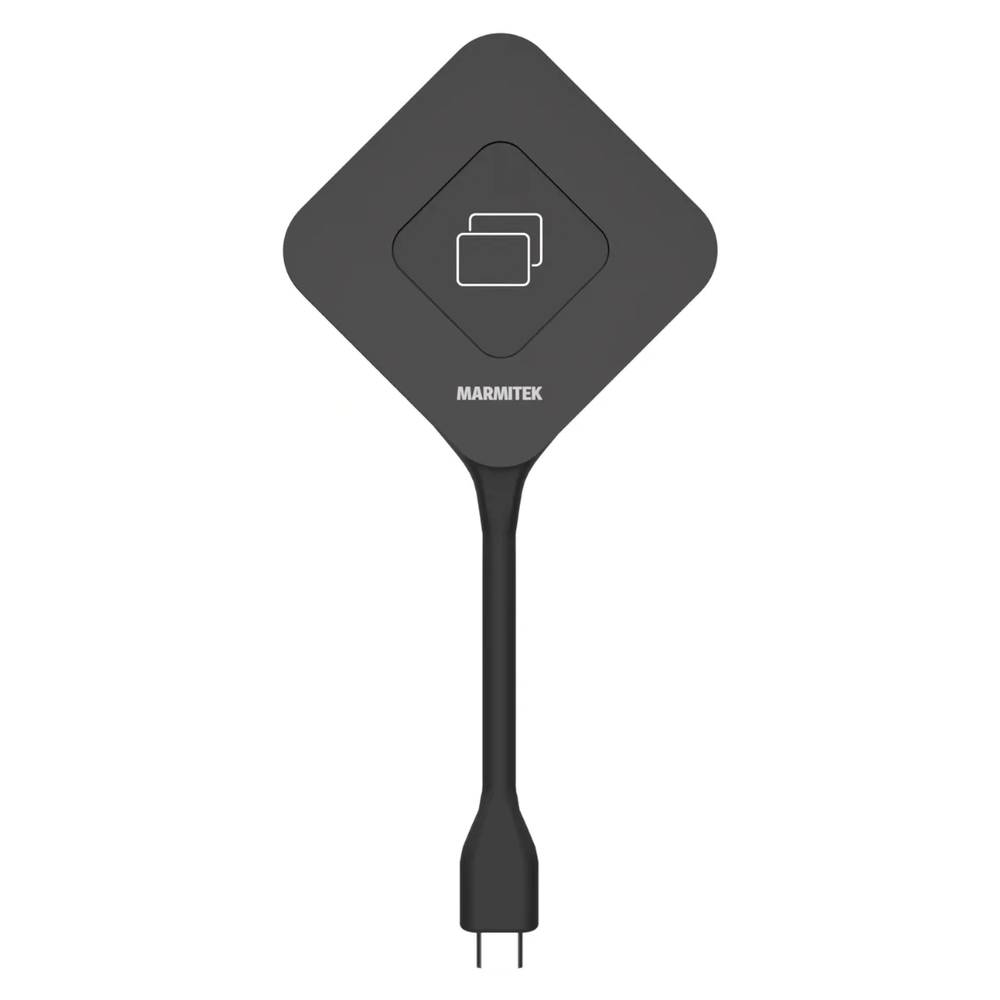 Stream 4K Pro TX