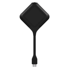 Stream 4K Pro TX