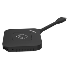 Stream 4K Pro TX