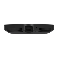 Stream 4K Pro TX