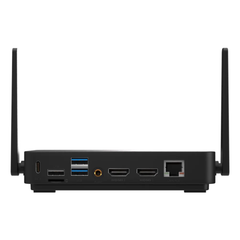 Stream 4K Pro RX