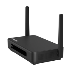 Stream 4K Pro RX