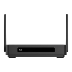 Stream 4K Pro KIT 1