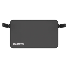 Stream 4K Pro RX