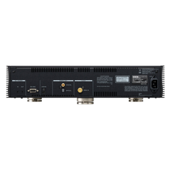 VRDS-701T Zwart - Outlet