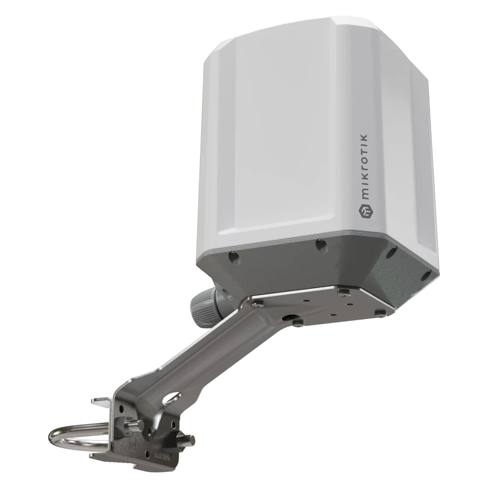 LAMP 5G R16