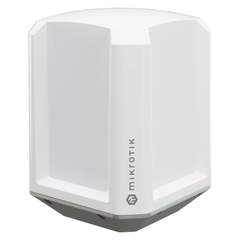 LAMP 5G R16
