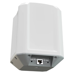 LAMP 5G R16