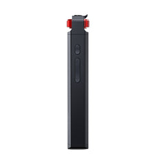 Echo Nano