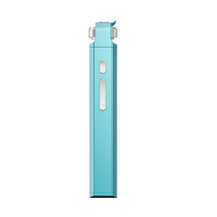 Echo Nano Lichtblauw - Outlet