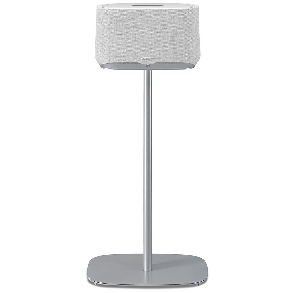 Vloerstandaard voor Citation 300