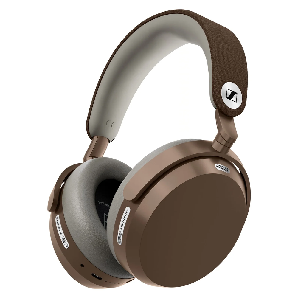 Momentum 5 Wireless
