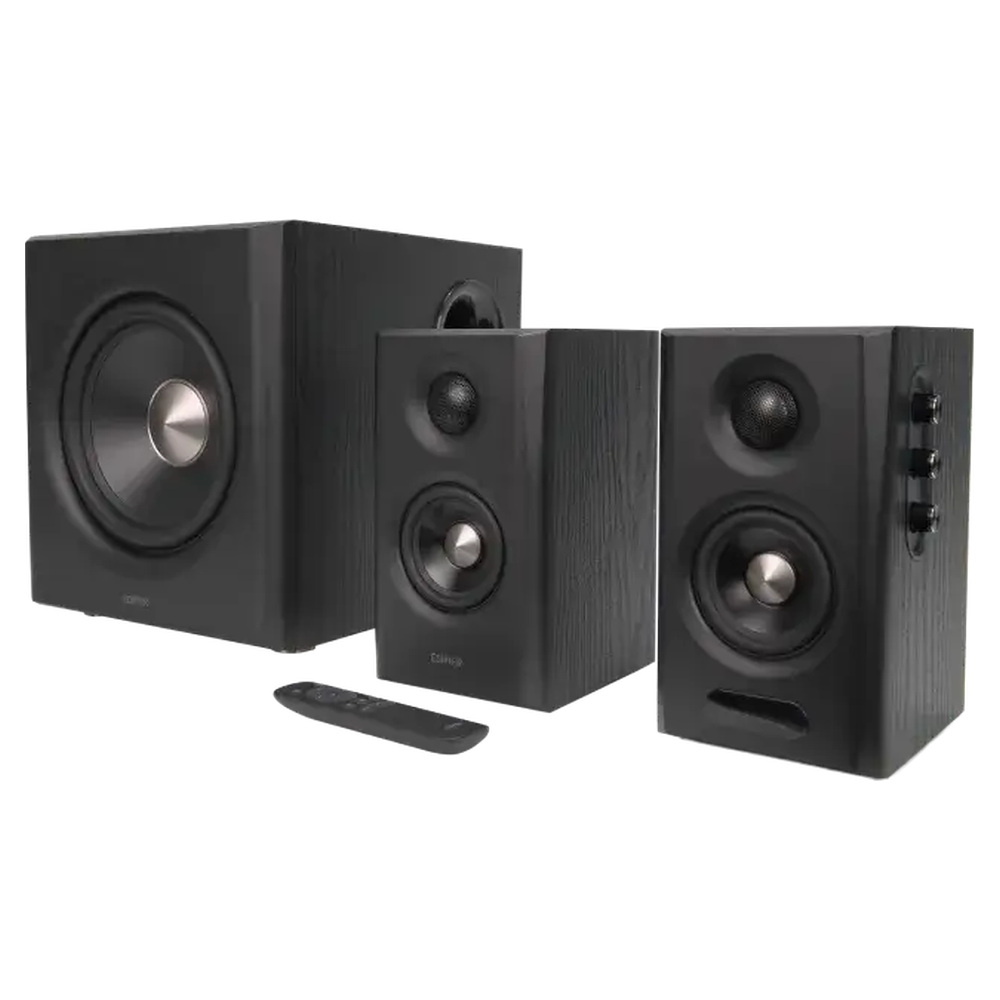 S355DB