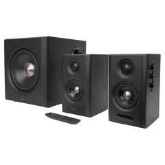 S355DB