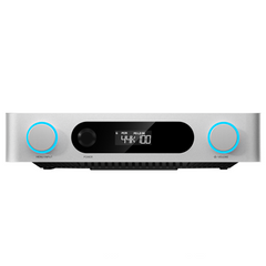 Air Amp