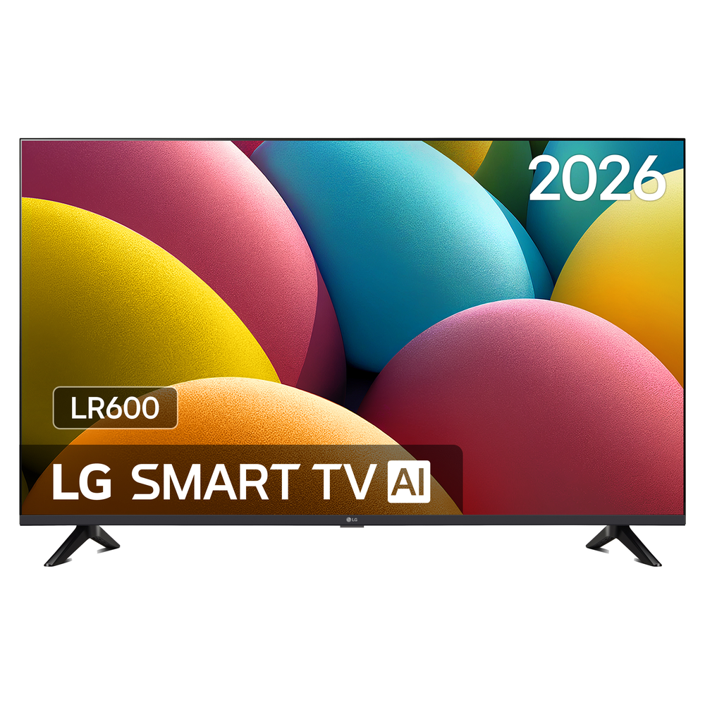 32LR60006LA