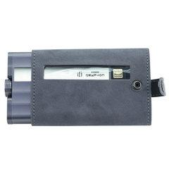 xDSD Gryphon Case Pro