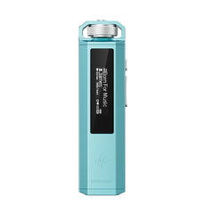 Echo Nano Lichtblauw - Outlet