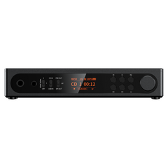 DM15