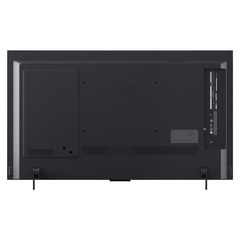 OLED42C69LB