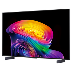 OLED42C69LB