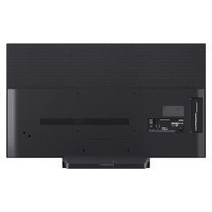 OLED48C69LB