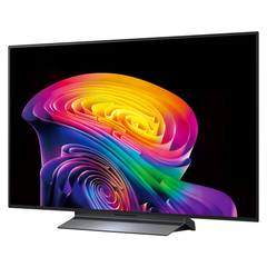 OLED48C69LB