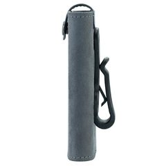 xDSD Gryphon Case Pro