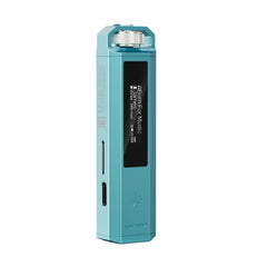 Echo Nano Lichtblauw - Outlet
