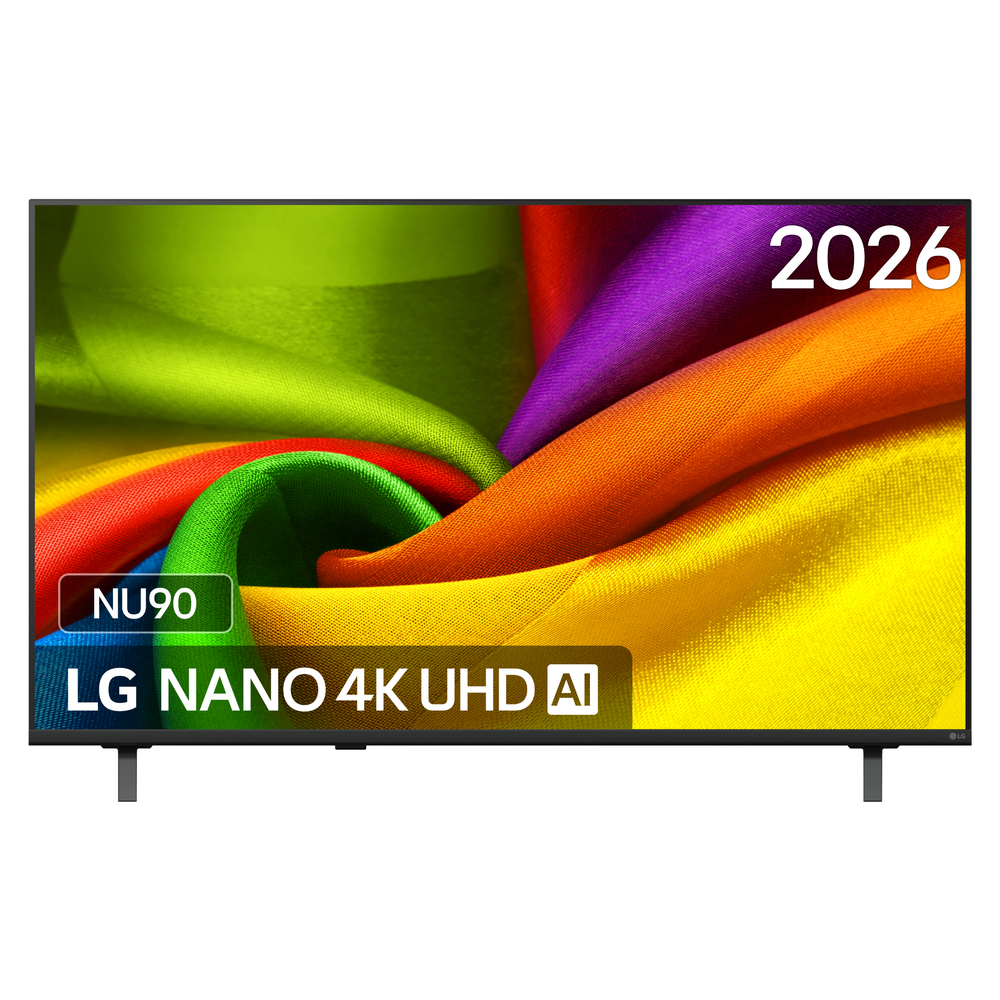 50NU900B6LA