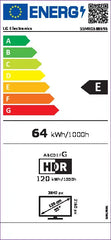 55MRGB88B9B