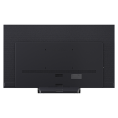 OLED55C69LB