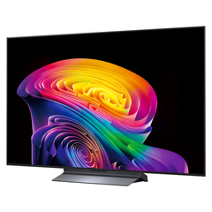 OLED55C69LB