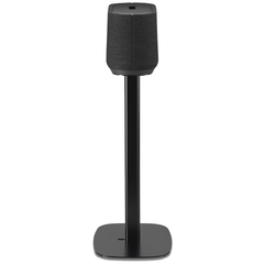 Vloerstandaard voor Citation 500