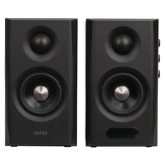 S355DB