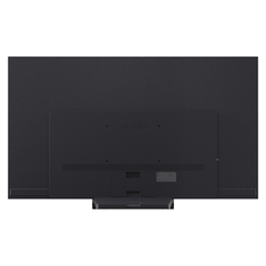 OLED65C69LB