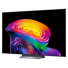 OLED65C69LB