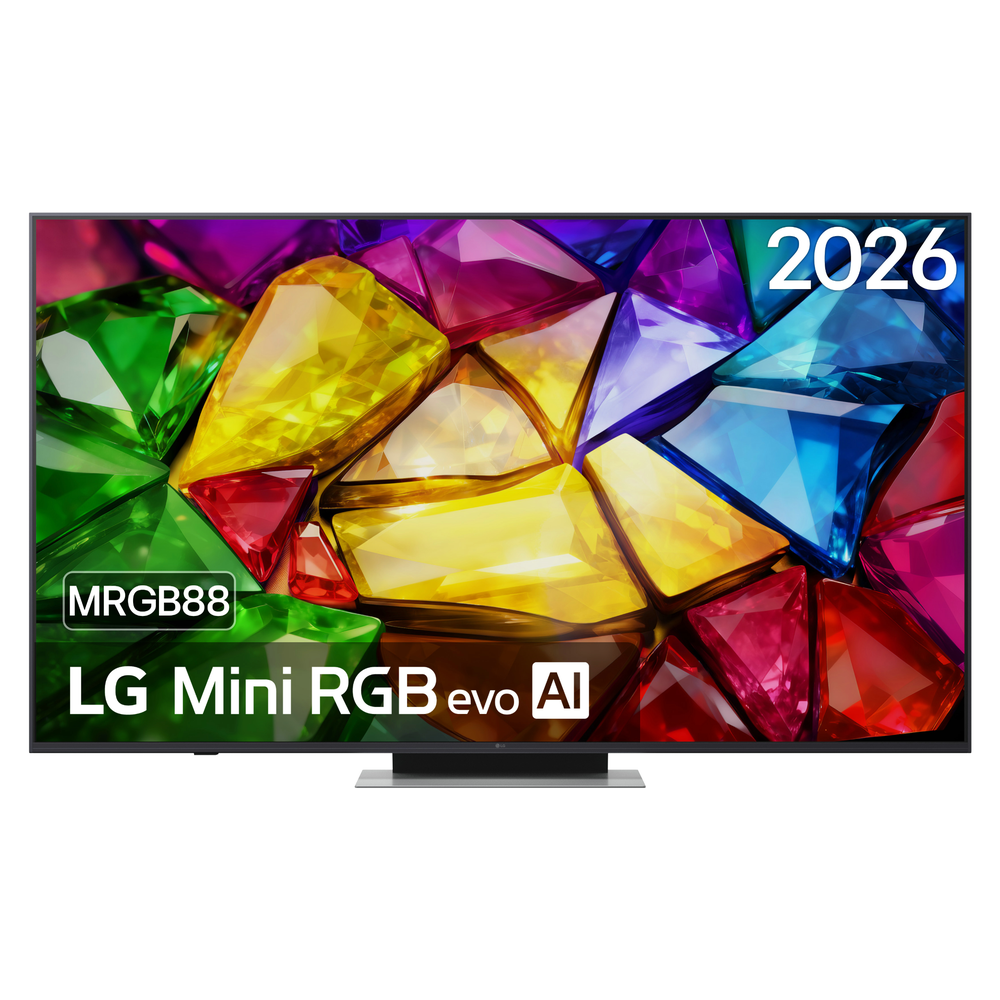 65MRGB88B9B