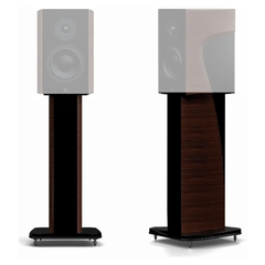 Avyra Soundstand B-1 (per paar)