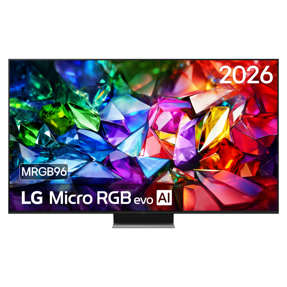 75MRGB96B9B