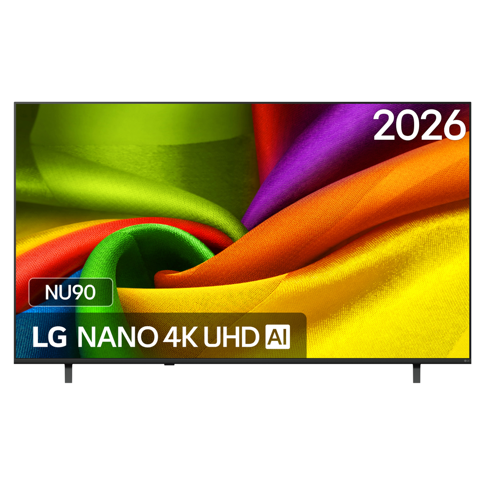 75NU900B6LA