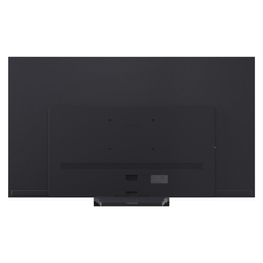 OLED77C69LB