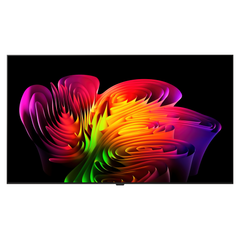 OLED77W69LA