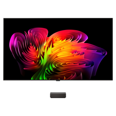 OLED77W69LA