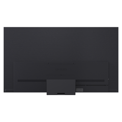 OLED83C69LB