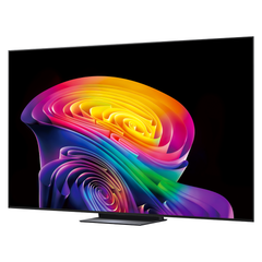 OLED83C69LB