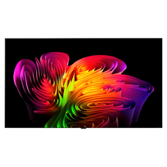 OLED83W69LA