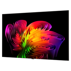 OLED83W69LA