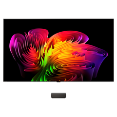 OLED83W69LA